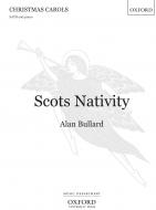 Scots Nativity 