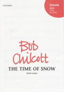 The Time of Snow 