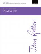 Psalm 150 