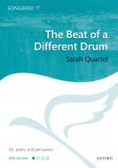 The Beat of a Different Drum 