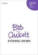 Evening Hymn 