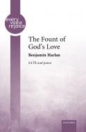 The Fount of God's Love 