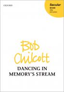Dancing in Memory's Stream 
