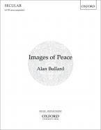 Images of Peace 