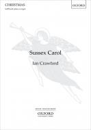 Sussex Carol 