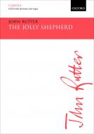 The Jolly Shepherd 