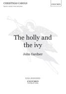 The holly and the ivy 