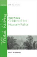Children of the Heavenly Father 