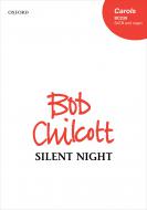 Silent night 