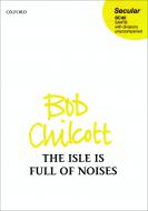 The Isle is Full of Noises 