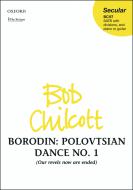 Polovtsian Dance No. 1 