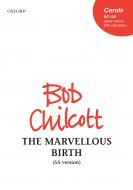 The Marvellous Birth 
