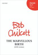 The Marvellous Birth 