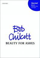 Beauty for ashes 