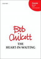 The Heart-in-Waiting 