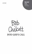 Into God's call 