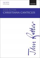 Christiana Canticles 