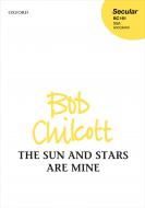 The Sun And Stars Are Mine 