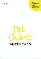 Silver Swan 