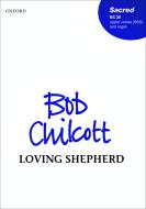 Loving Shepherd 