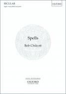 Spells 