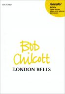 London Bells 