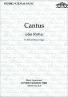 Cantus 