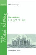 O Light of Life! 
