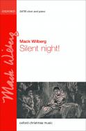 Silent Night 