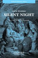 Silent Night 