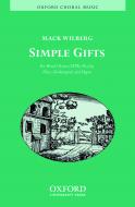 Simple Gifts 