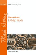 Deep River 