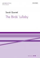 The Birds' Lullaby 