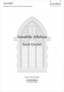 Amabile Alleluia 