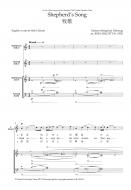 Shepherd's Song 
