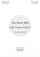 The Water Mill X804 
