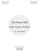 The Water Mill X804 