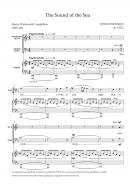 The Sound of the Sea 