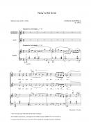 Now is the time (SSA) 