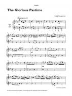 The Glorious Pastime 