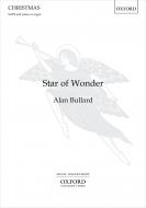 Star of Wonder 
