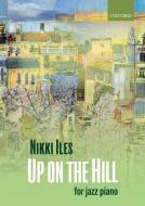 Up on the Hill 