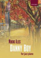 Danny Boy 