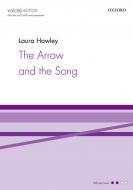 The Arrow and the Song 