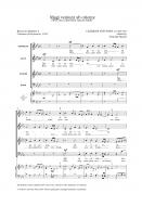 Magi veniunt ab oriente 