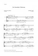 An Australian Christmas 