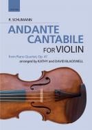 Andante cantabile 