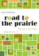 Road to the Prairie 