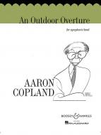 An Outdoor Overture 