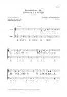 Immanúel oss í nátt 